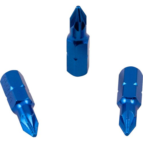 TYS184-Insert Bit