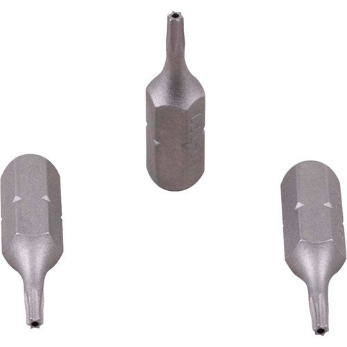TYS213-Insert Bit