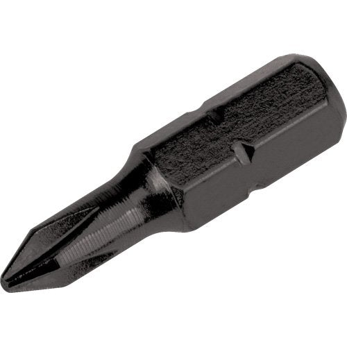 TYO422-Screwdriver Bit