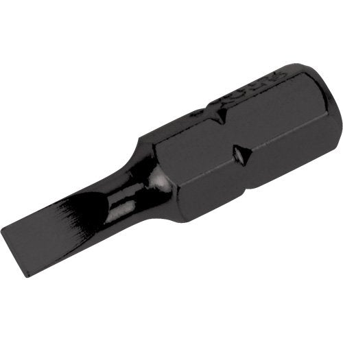 TYS223-Insert Bit
