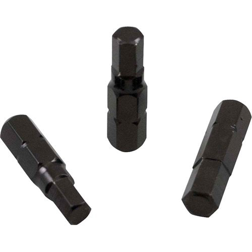 TYS242-Insert Bit