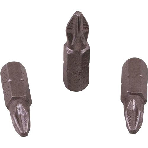 TYS248-Insert Bit