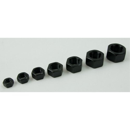 TYS256-Thread Restorer