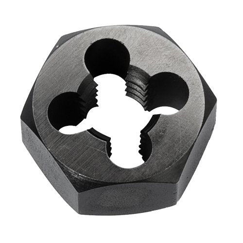TYS259-Hex Rethreading Die Nut