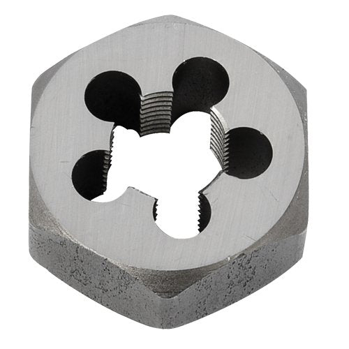 TYS260-Hex Rethreading Die Nut