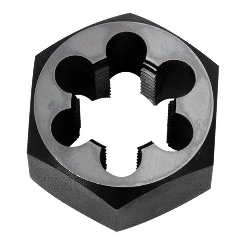TYS262-Hex Rethreading Die Nut