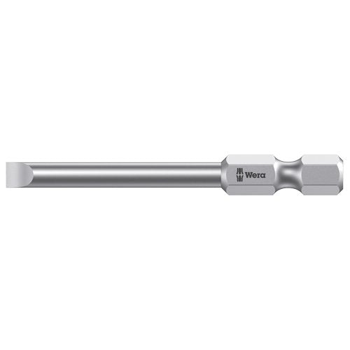 TYS350-Power Screwdriver Bit