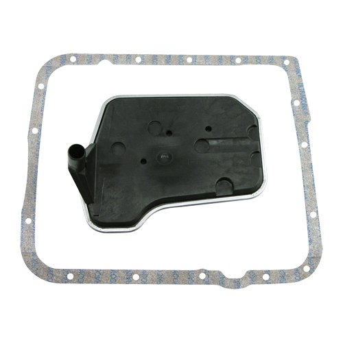 TYS351-18010 Transmission Filter Element