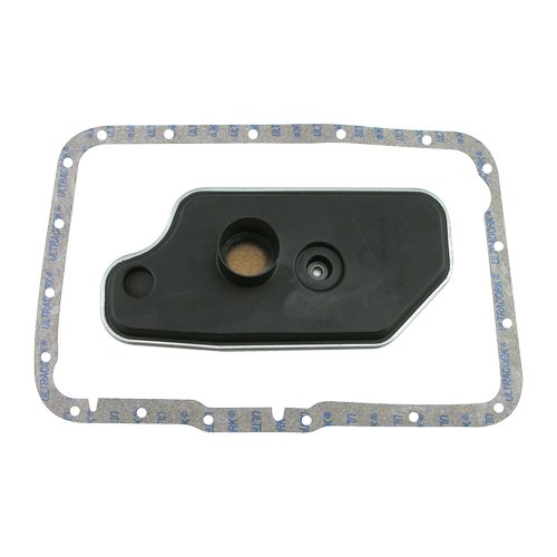 TYS352-18025 Transmission Filter Element