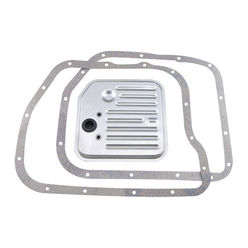 TYS354-18055 Maximum-Performance Glass Transmission Element