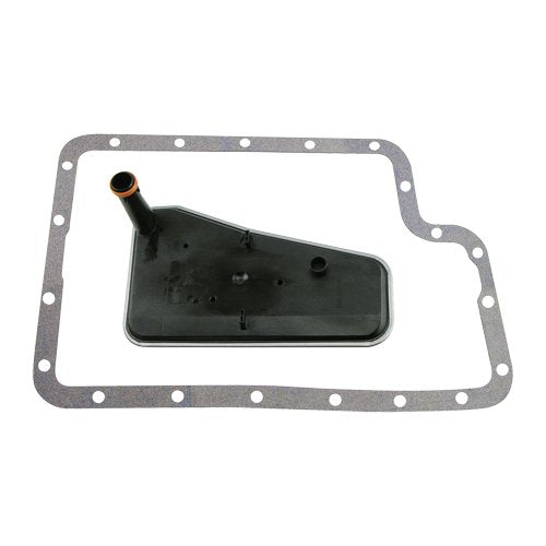 TYS355-18265 Maximum-Performance Glass Transmission Element