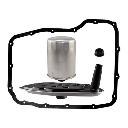 TYS356-20000 Maximum-Performance Glass Transmission Element