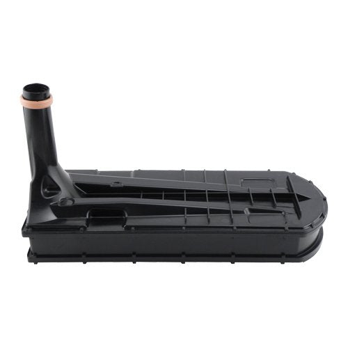 TYS359-20021 Transmission Spin-On Filter