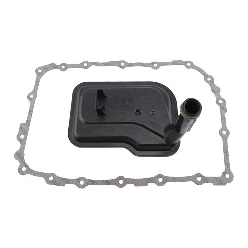TYS360-20022 Transmission Spin-On Filter