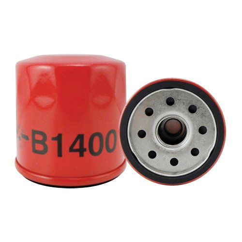 TYS369-B1400 Spin-On Lube Filter