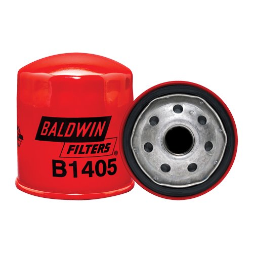 TYS371-B1405 Spin-On Lube Filter
