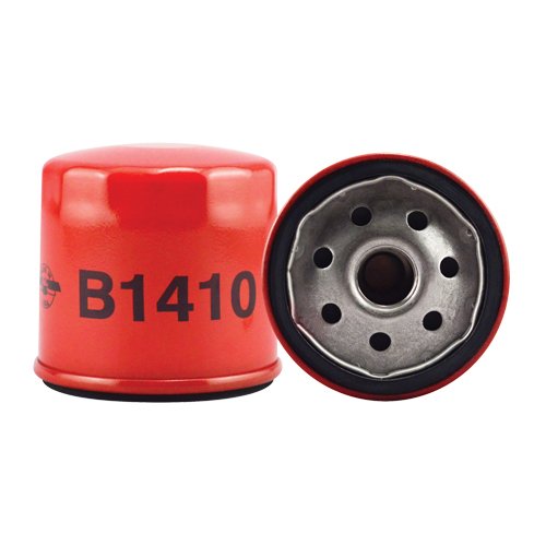 TYS372-B1410 Spin-On Lube Filter