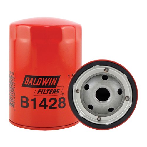 TYS373-B1428 Spin-On Lube Filter