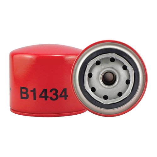TYS375-B1434 Spin-On Lube Filter