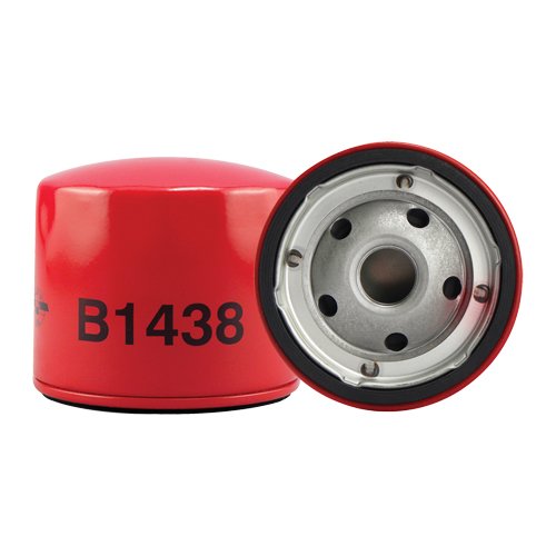 TYS376-B1438 Spin-On Lube Filter