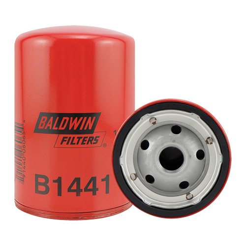 TYS377-B1441 Spin-On Lube Filter