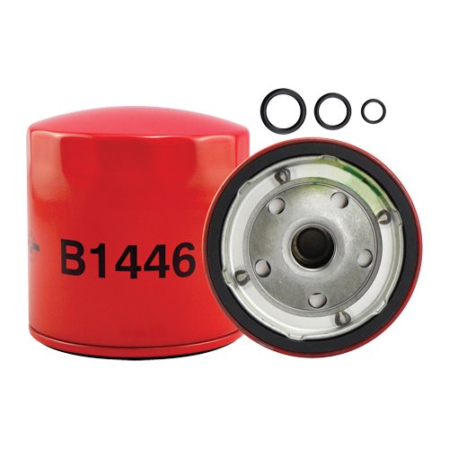 TYS378-B1446 Spin-On Lube Filter