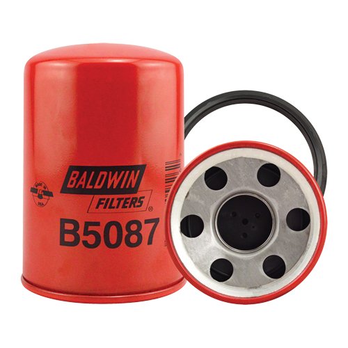 TYS421-B5087 Transmission Spin-On Filter