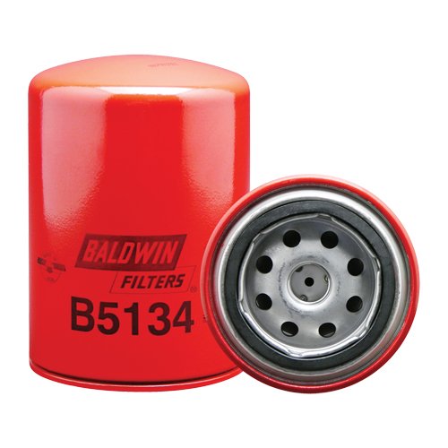 TYS423-B5134 Fuel Storage Tank Filter Base