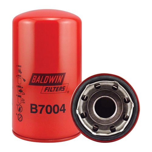 TYS426-B7004 Spin-On Lube Filter