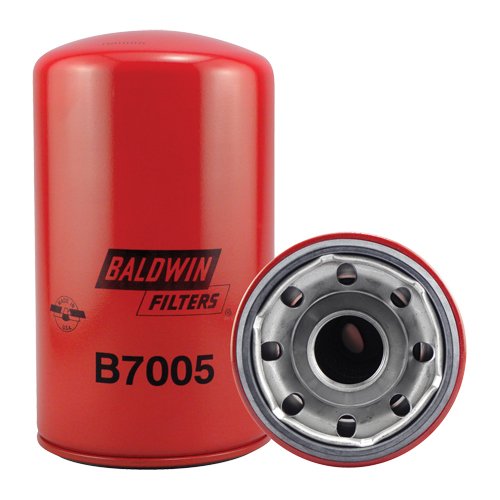 TYS427-B7005 Spin-On Full-Flow Lube Filter