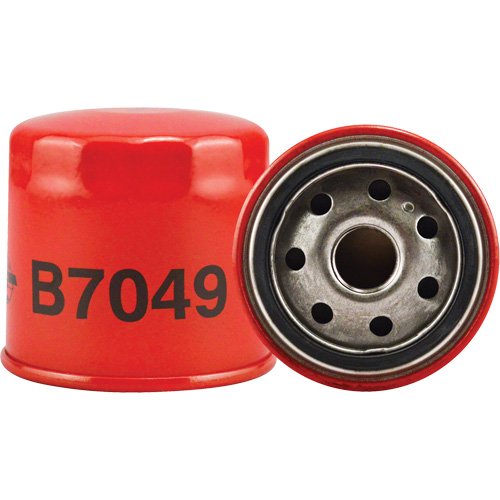 TYS434-B7049 Spin-On Lube Filter