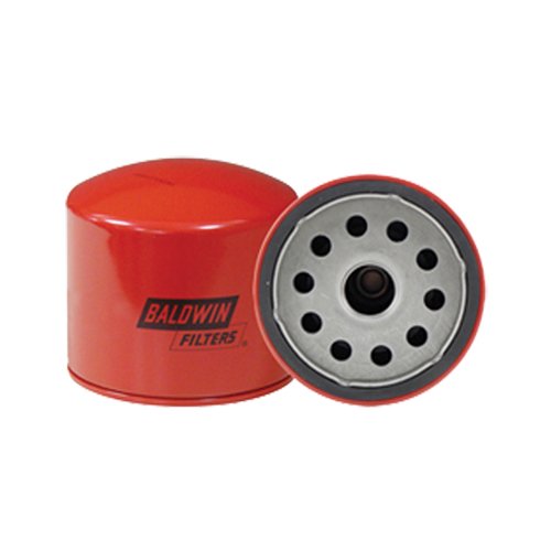 TYS436-B7131 Spin-On Lube Filter