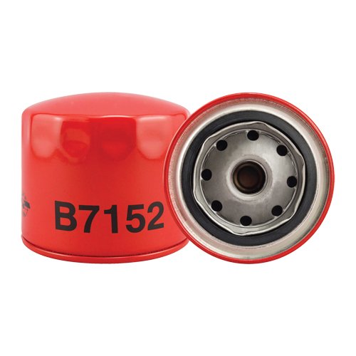 TYS438-B7152 Spin-On Lube Filter