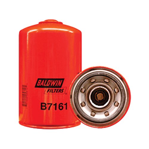 TYS439-B7161 Spin-On Lube Filter