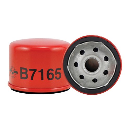 TYS441-B7165 Spin-On Lube Filter
