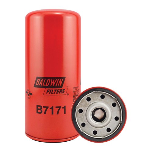 TYS443-B7171 Spin-On Lube Filter