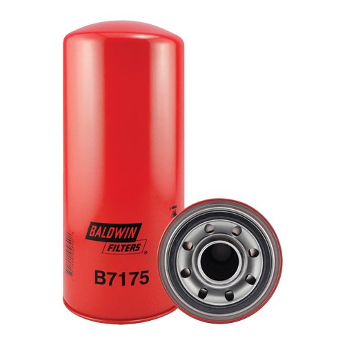TYS444-B7175 Spin-On Lube Filter