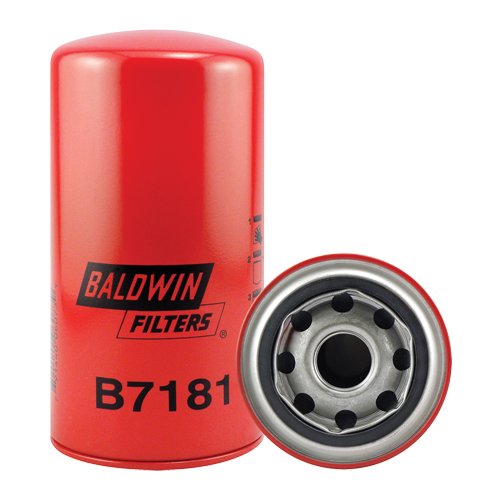 TYS446-B7181 Spin-On Lube Filter