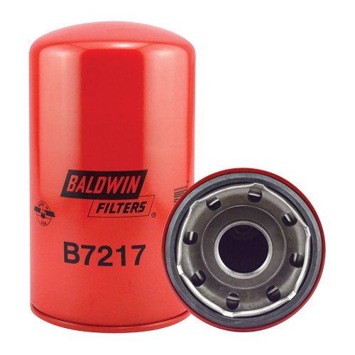 TYS447-B7217 Spin-On Lube Filter