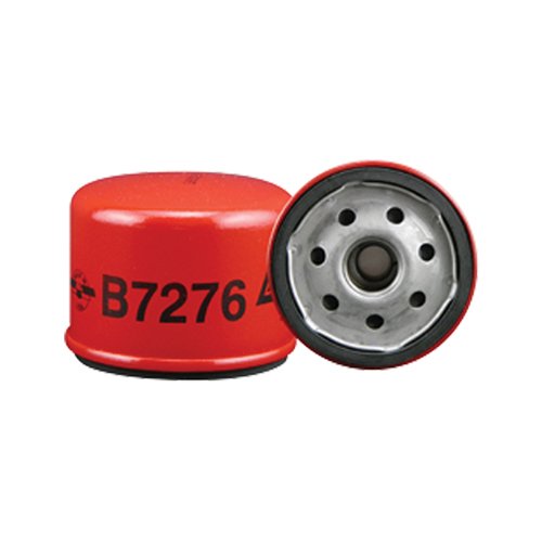 TYS450-B7276 Spin-On Lube Filter