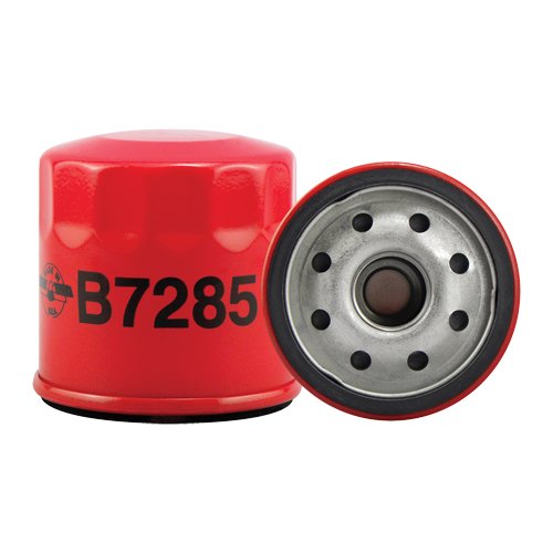 TYS451-B7285 Spin-On Lube Filter