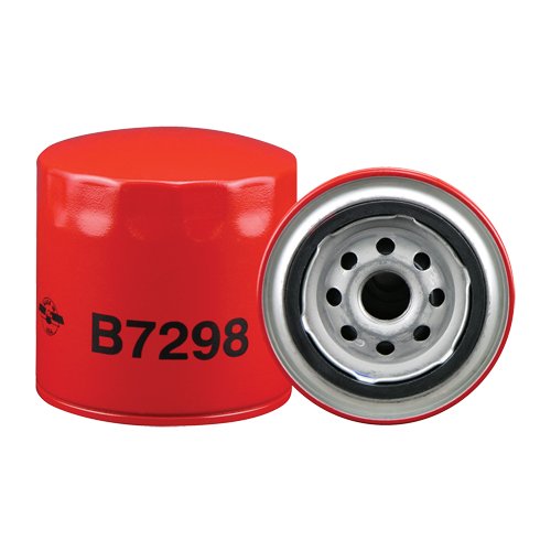 TYS452-B7298 Spin-On Lube Filter