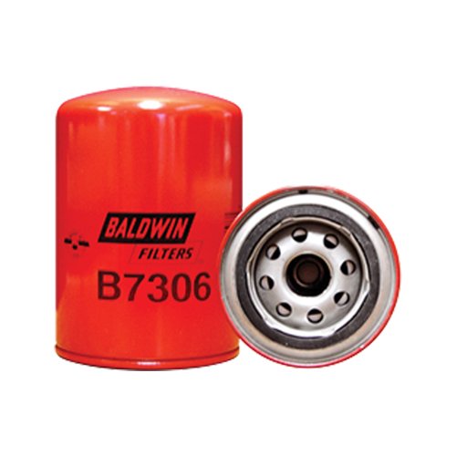 TYS454-B7306 Spin-On Lube Filter