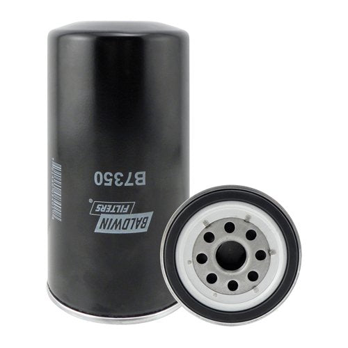TYS457-B7350 Spin-On Lube Filter