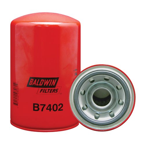 TYS463-B7402 Spin-On Lube Filter