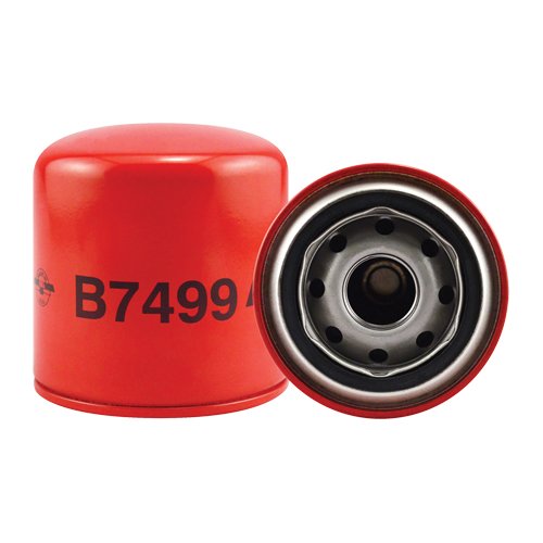 TYS471-B7499 Spin-On Lube Filter