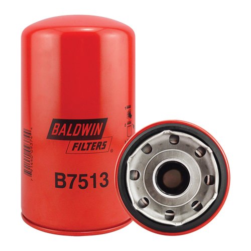 TYS475-B7513 Spin-On Lube Filter