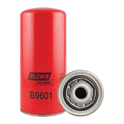 TYS485-B9601 Spin-On Lube Filter