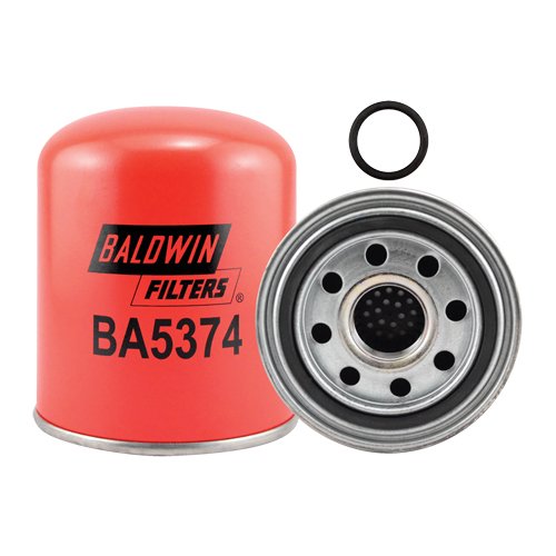 TYS488-BA5374 Air Filter Element