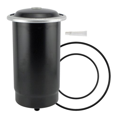TYS489-BA5377 Spin-On Air Dryer